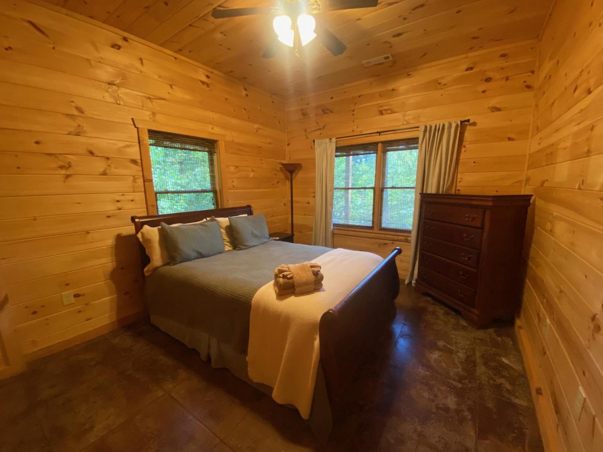 The Cozy Lazy Laurel With Year-Round Mountain Views, Hot Tub, Fire Pit Vila Cherry Log Exterior foto